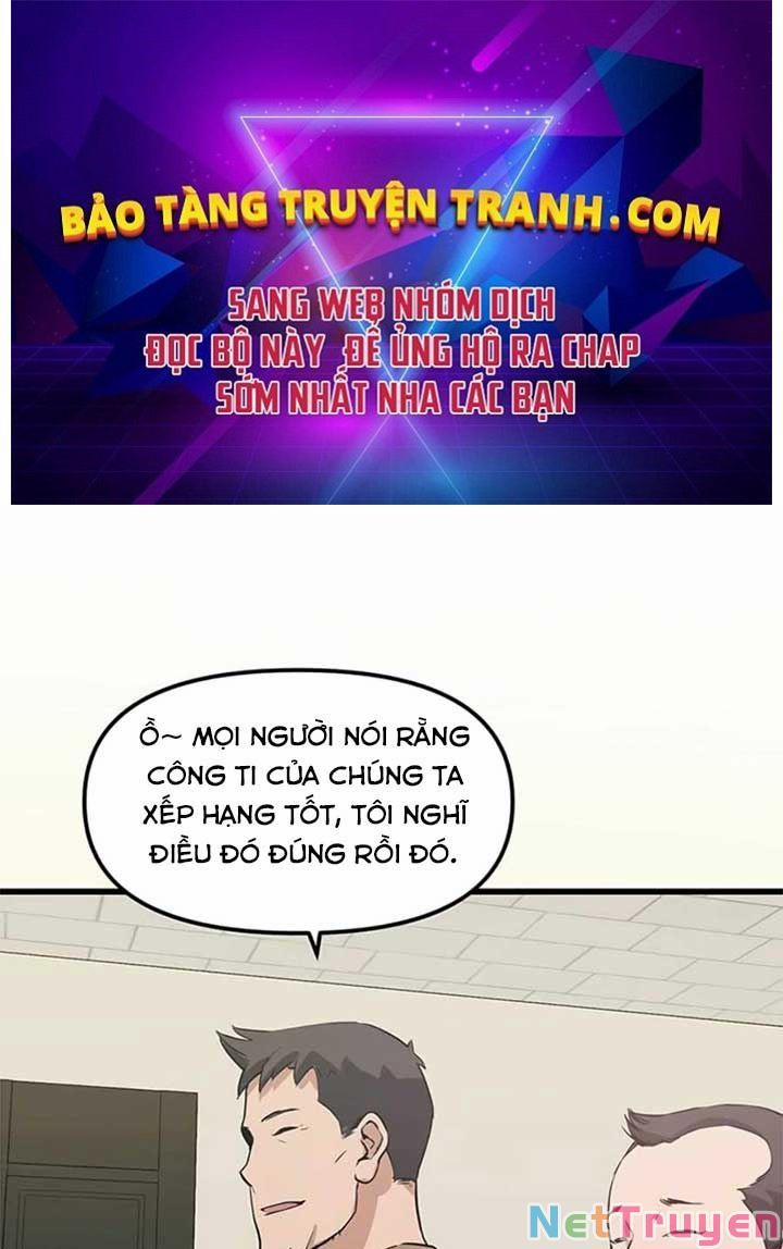 Thăng Cấp Bằng Likes 5 trang 0