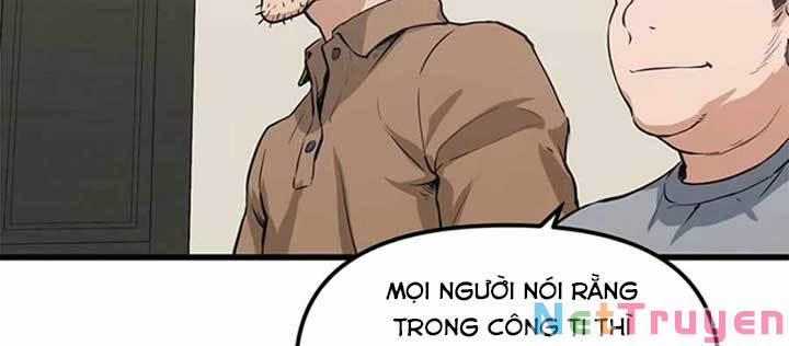 Thăng Cấp Bằng Likes 5 trang 1