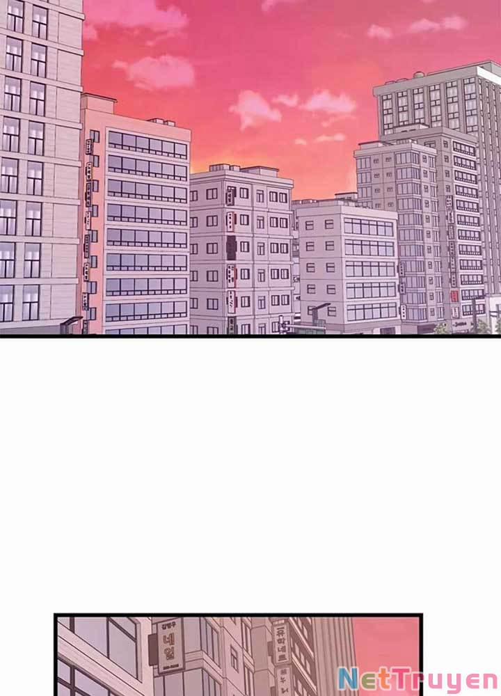 Thăng Cấp Bằng Likes 5 trang 10