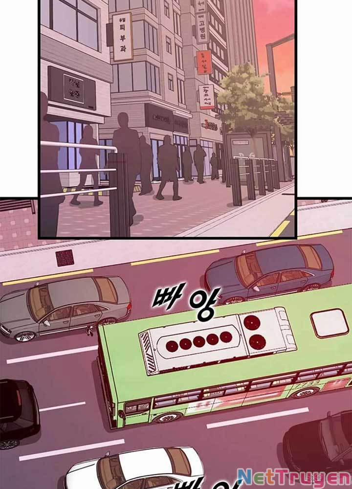 Thăng Cấp Bằng Likes 5 trang 11