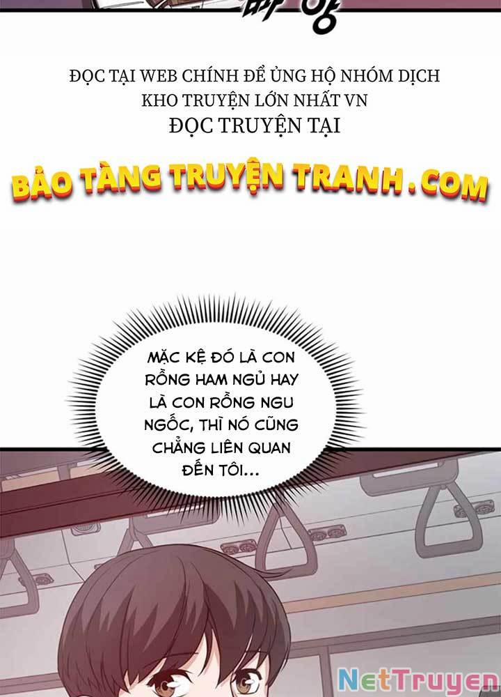 Thăng Cấp Bằng Likes 5 trang 12