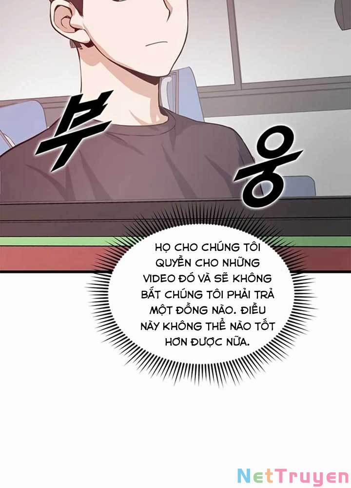 Thăng Cấp Bằng Likes 5 trang 13