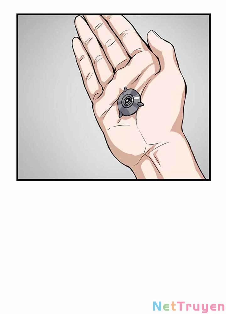 Thăng Cấp Bằng Likes 5 trang 14