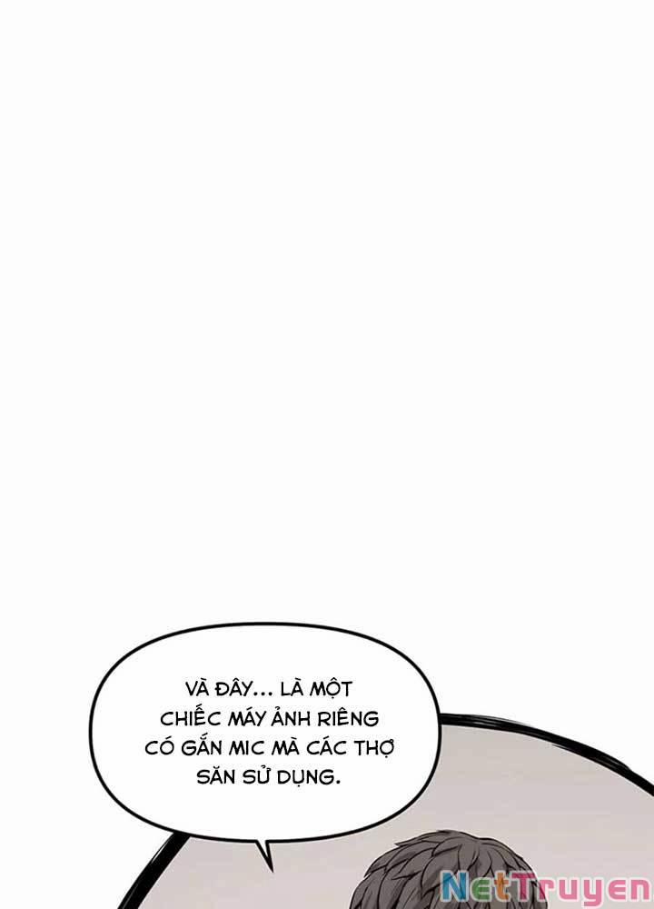 Thăng Cấp Bằng Likes 5 trang 16