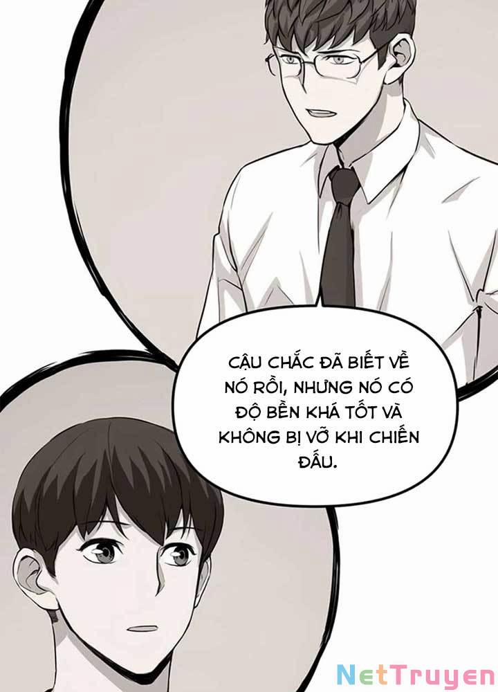 Thăng Cấp Bằng Likes 5 trang 17