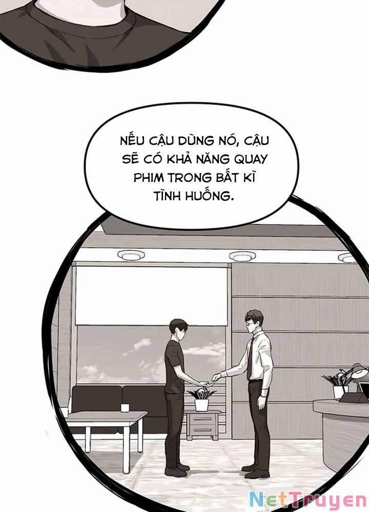 Thăng Cấp Bằng Likes 5 trang 18