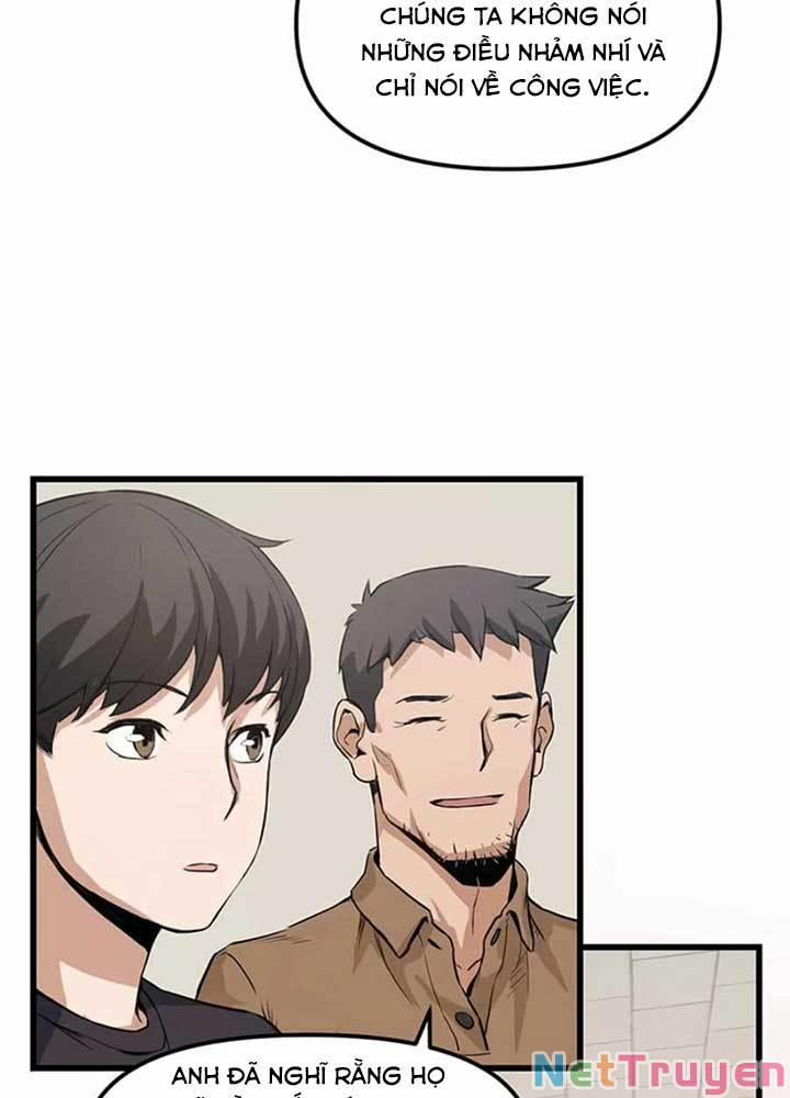 Thăng Cấp Bằng Likes 5 trang 2