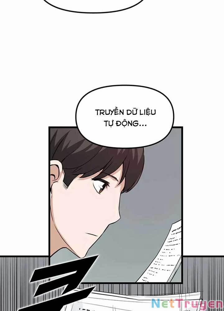 Thăng Cấp Bằng Likes 5 trang 20