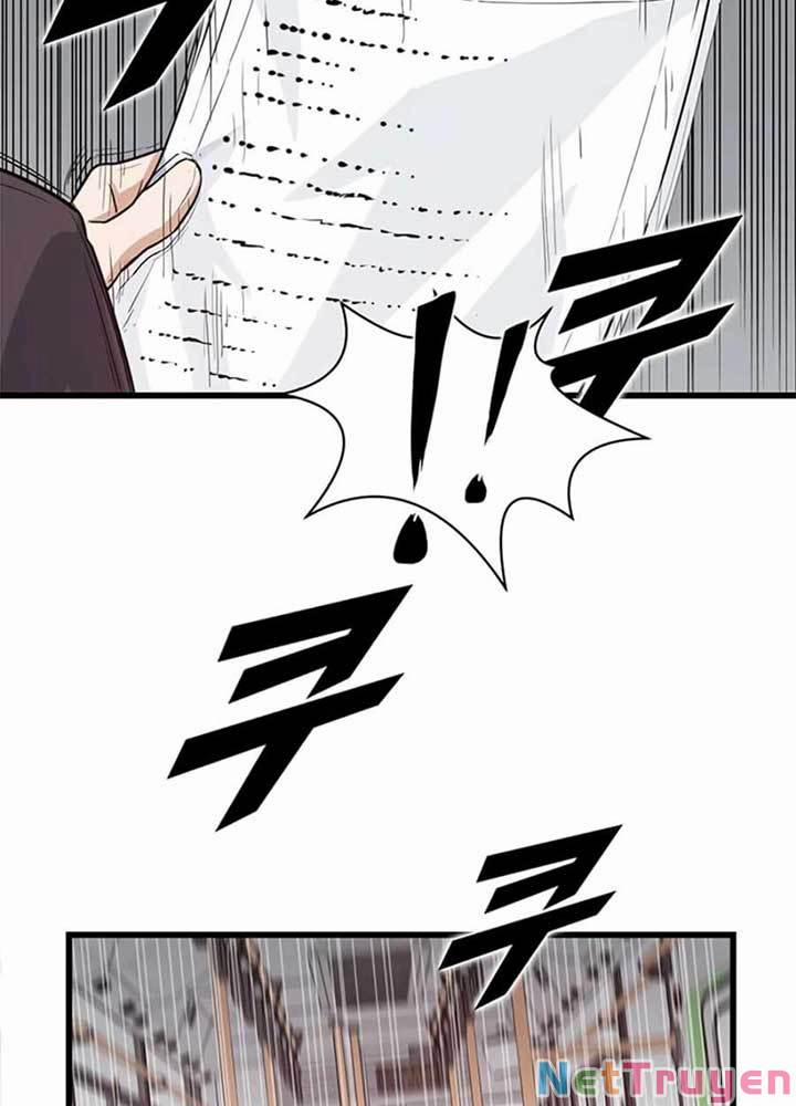 Thăng Cấp Bằng Likes 5 trang 21