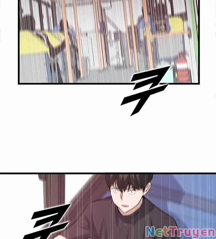 Thăng Cấp Bằng Likes 5 trang 22