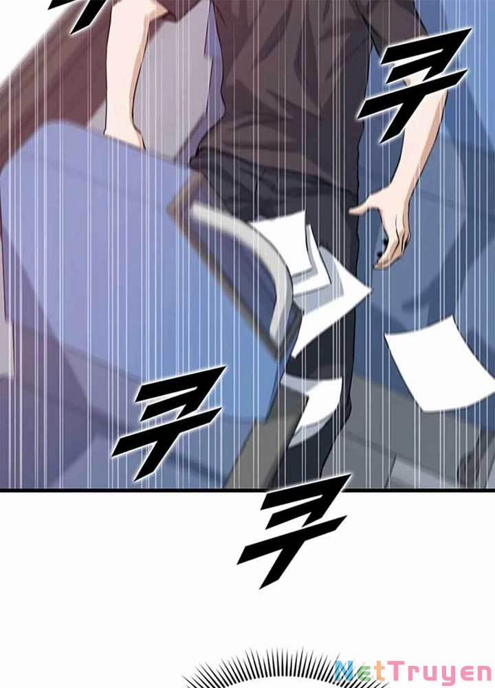 Thăng Cấp Bằng Likes 5 trang 23