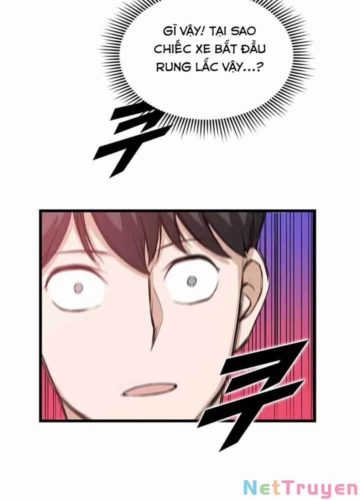 Thăng Cấp Bằng Likes 5 trang 24