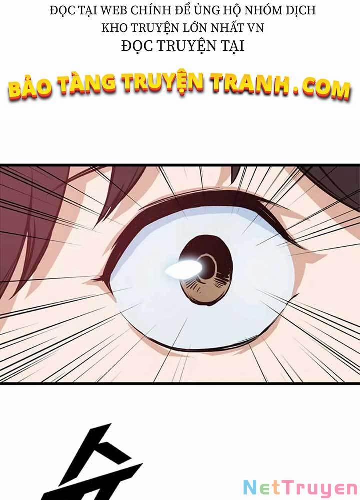 Thăng Cấp Bằng Likes 5 trang 25