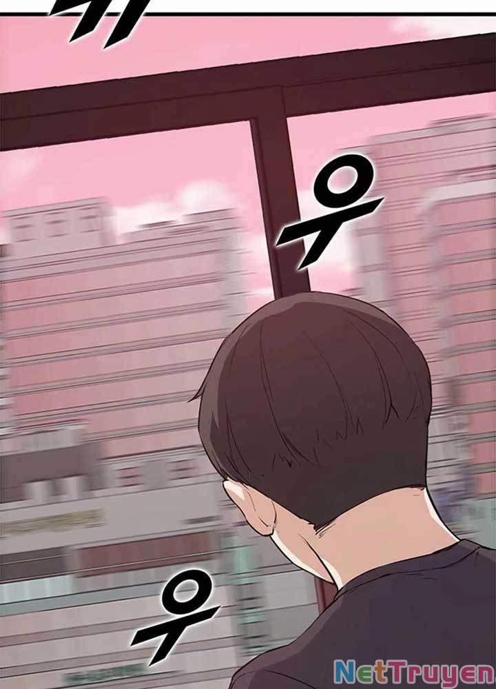 Thăng Cấp Bằng Likes 5 trang 26