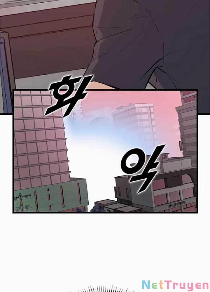 Thăng Cấp Bằng Likes 5 trang 27