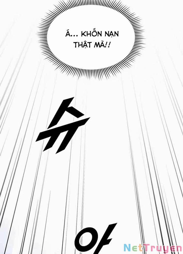 Thăng Cấp Bằng Likes 5 trang 28