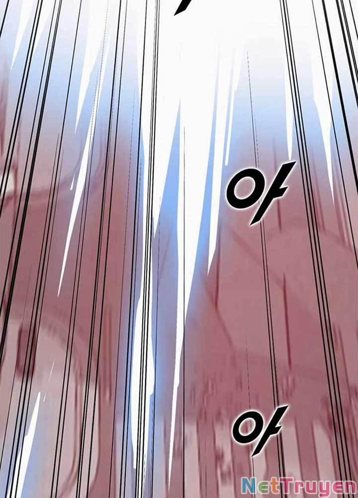 Thăng Cấp Bằng Likes 5 trang 29