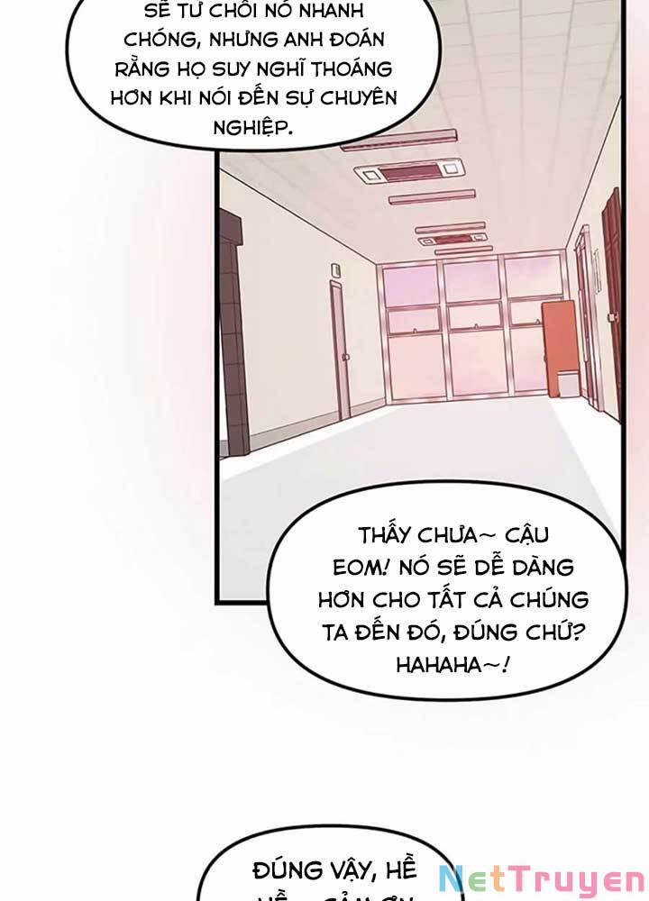 Thăng Cấp Bằng Likes 5 trang 3