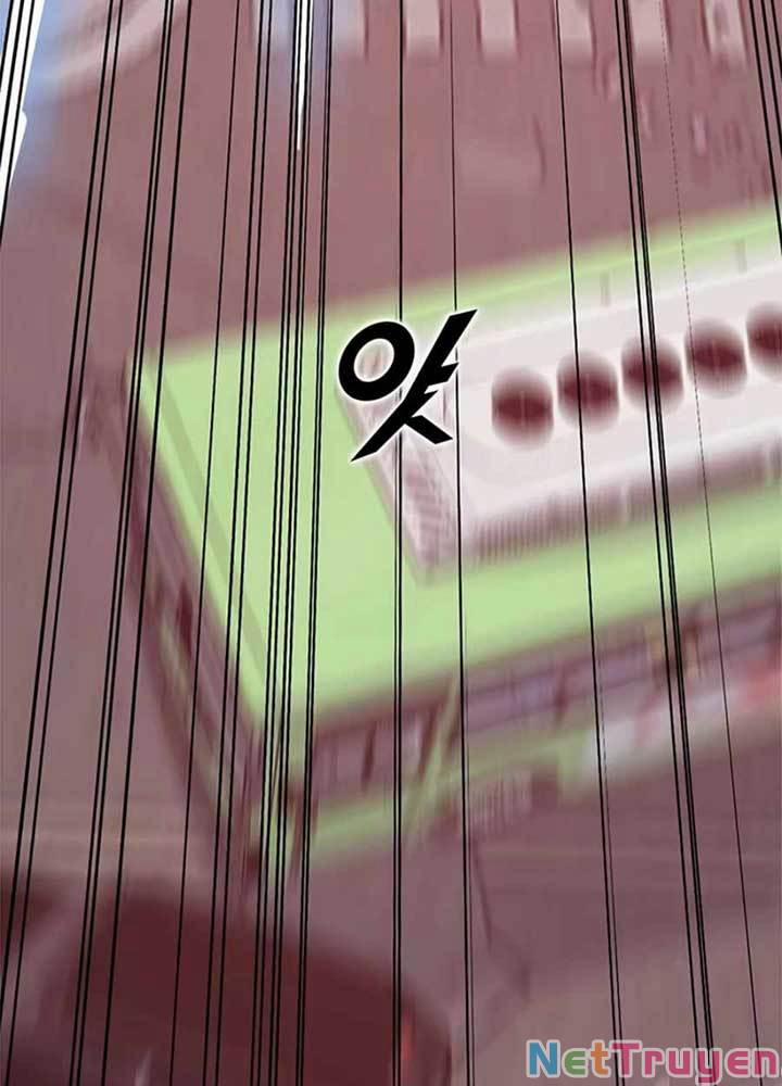 Thăng Cấp Bằng Likes 5 trang 30