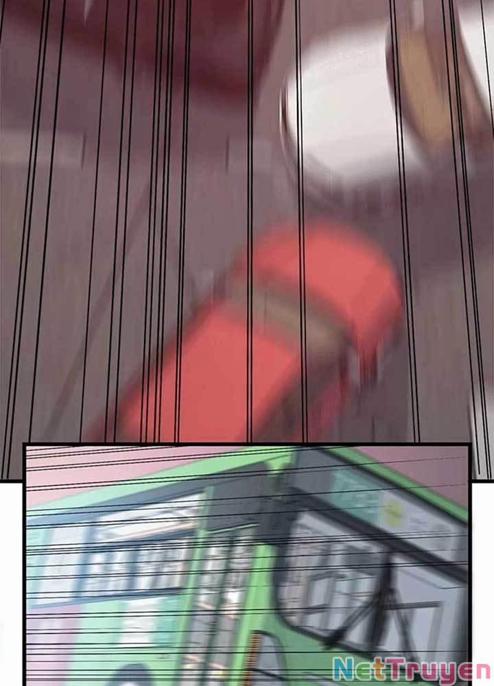 Thăng Cấp Bằng Likes 5 trang 31