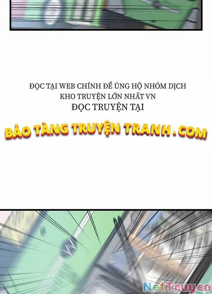 Thăng Cấp Bằng Likes 5 trang 32