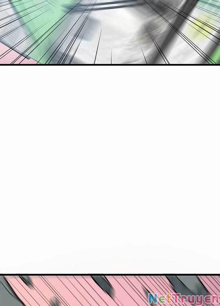 Thăng Cấp Bằng Likes 5 trang 33