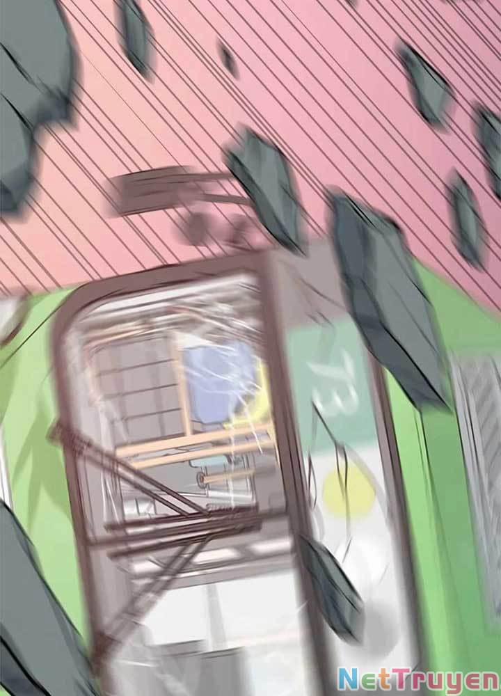 Thăng Cấp Bằng Likes 5 trang 34