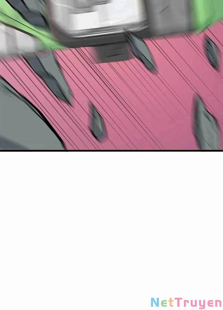 Thăng Cấp Bằng Likes 5 trang 35