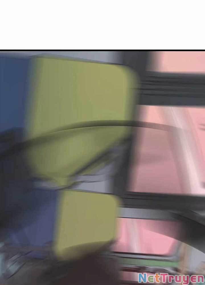 Thăng Cấp Bằng Likes 5 trang 36