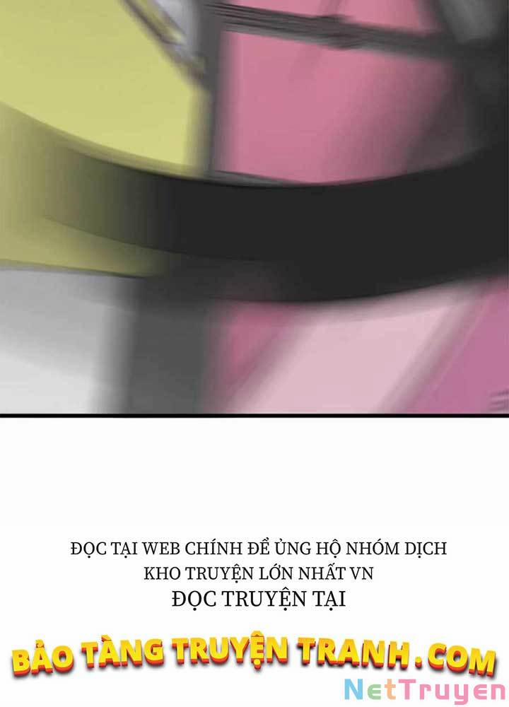 Thăng Cấp Bằng Likes 5 trang 38