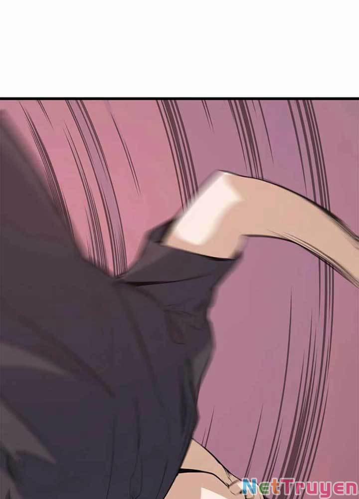 Thăng Cấp Bằng Likes 5 trang 39