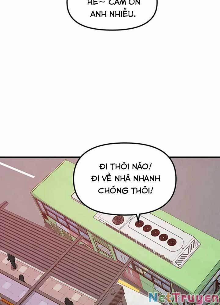 Thăng Cấp Bằng Likes 5 trang 4