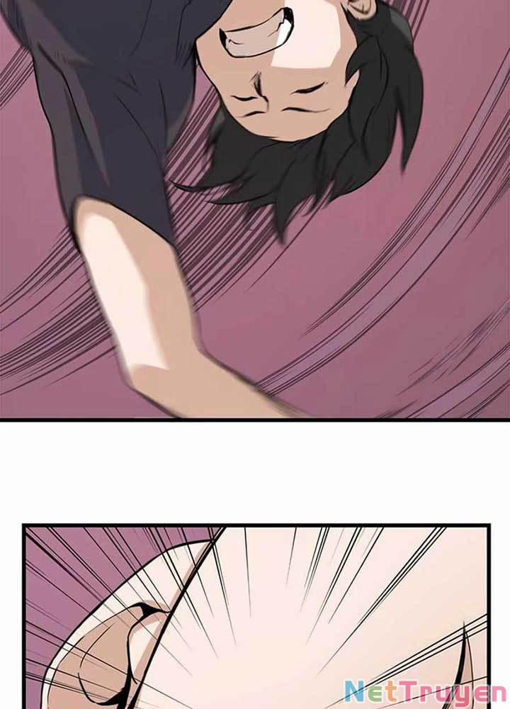 Thăng Cấp Bằng Likes 5 trang 40