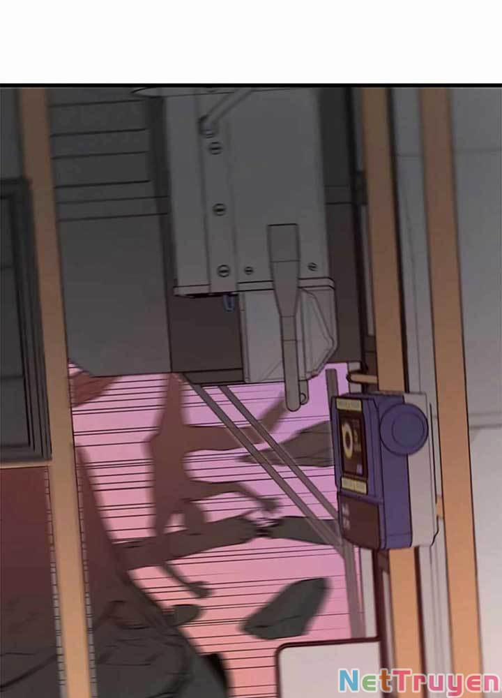 Thăng Cấp Bằng Likes 5 trang 43