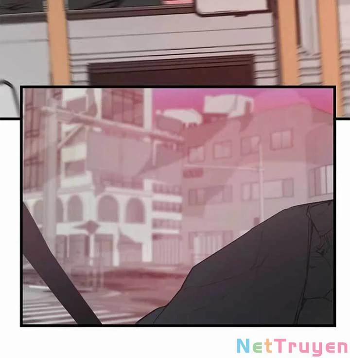 Thăng Cấp Bằng Likes 5 trang 44