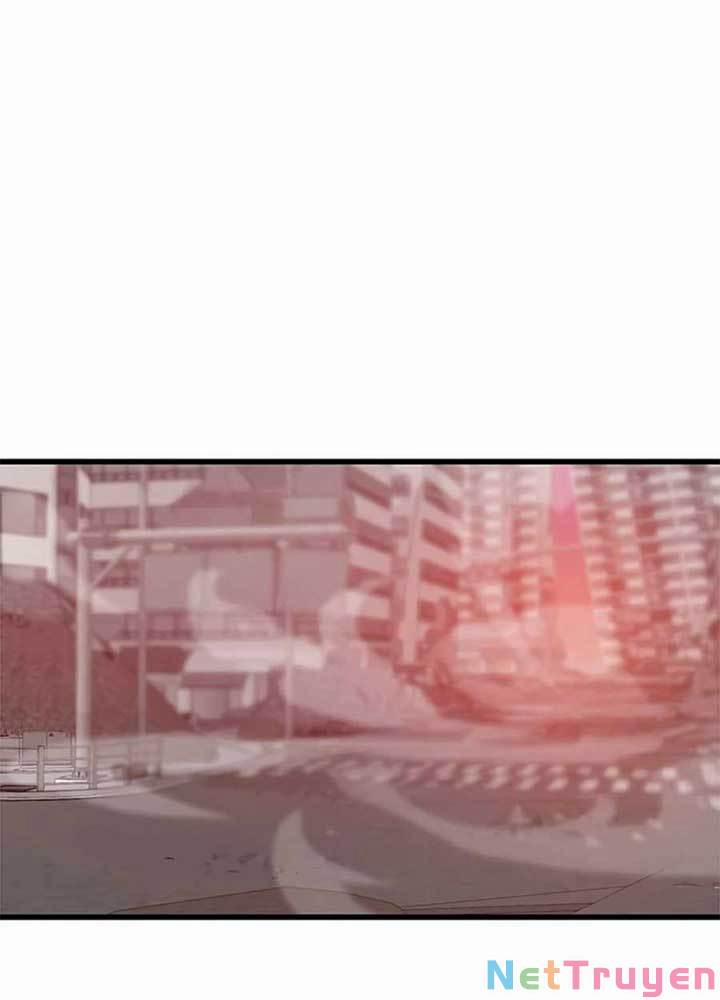 Thăng Cấp Bằng Likes 5 trang 45