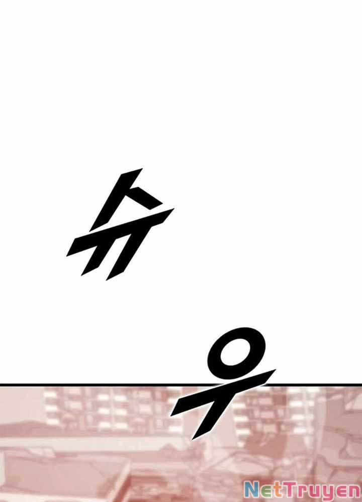 Thăng Cấp Bằng Likes 5 trang 46