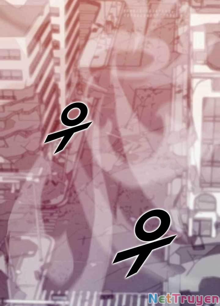 Thăng Cấp Bằng Likes 5 trang 47