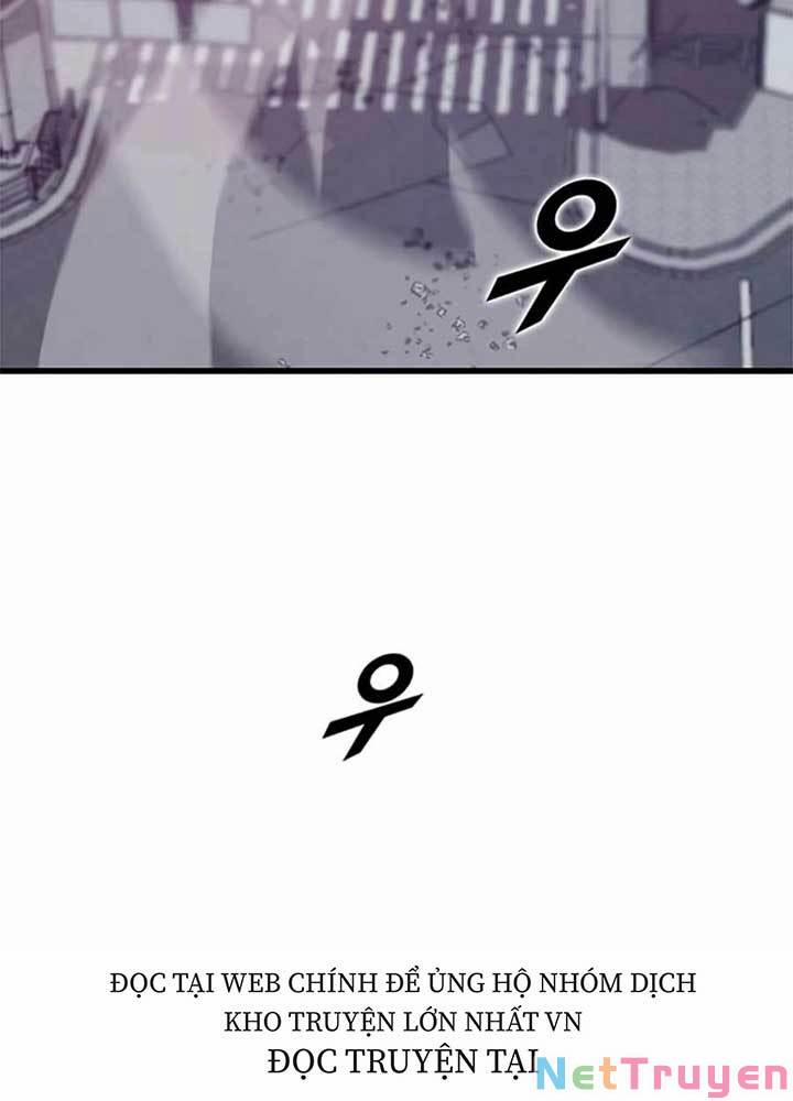 Thăng Cấp Bằng Likes 5 trang 48