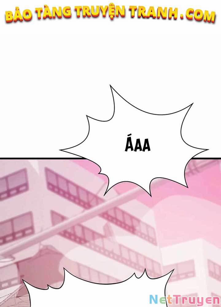 Thăng Cấp Bằng Likes 5 trang 49