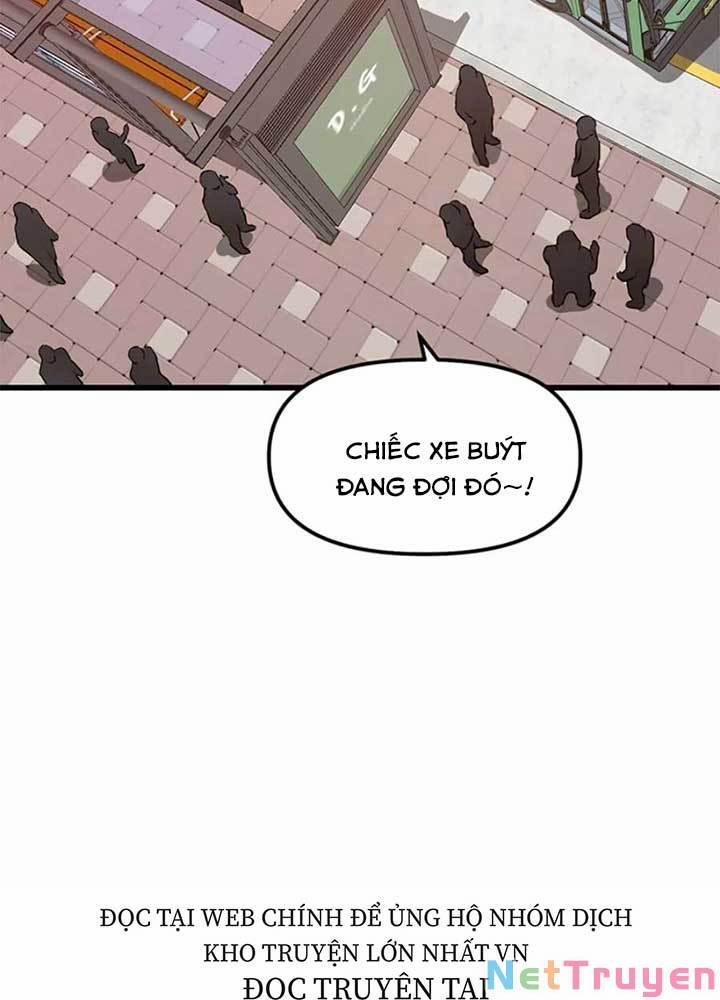 Thăng Cấp Bằng Likes 5 trang 5