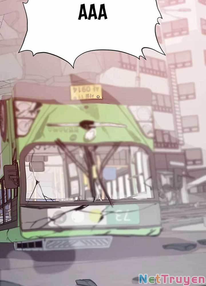 Thăng Cấp Bằng Likes 5 trang 50