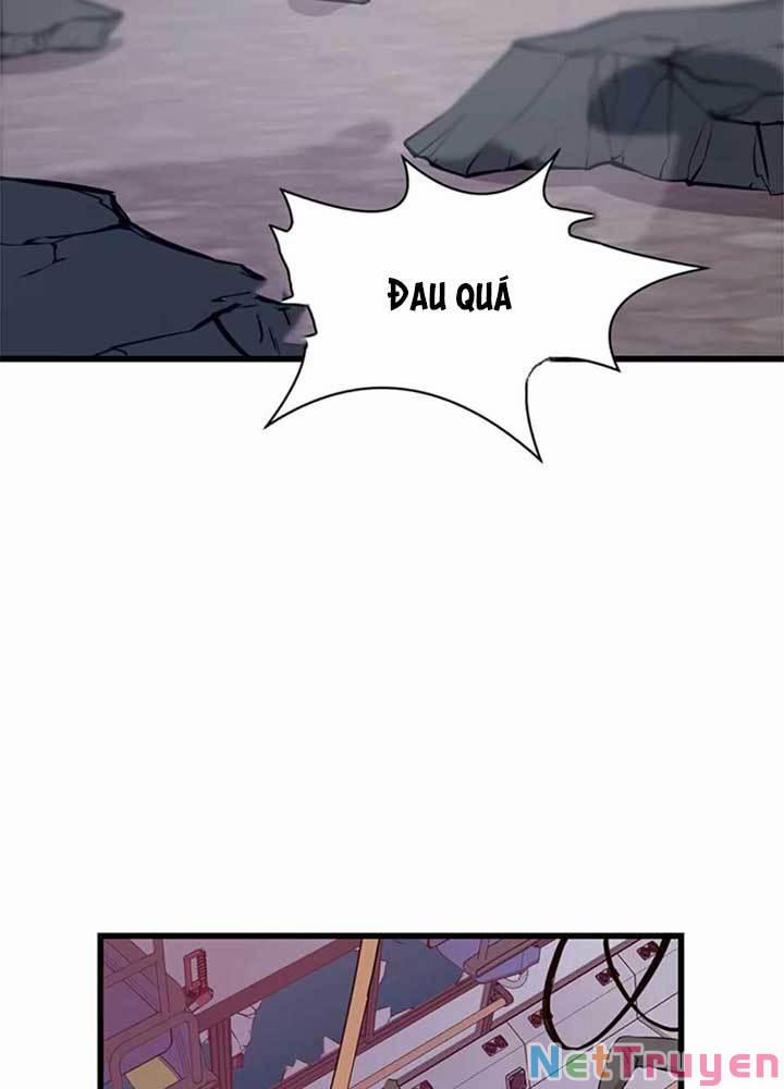 Thăng Cấp Bằng Likes 5 trang 51