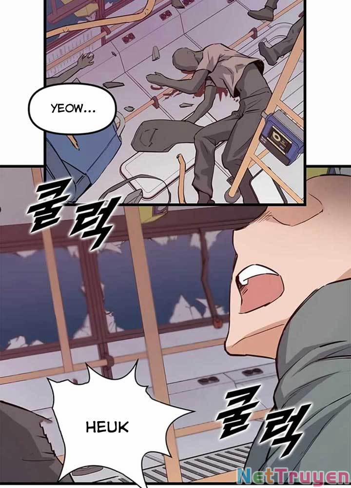 Thăng Cấp Bằng Likes 5 trang 52