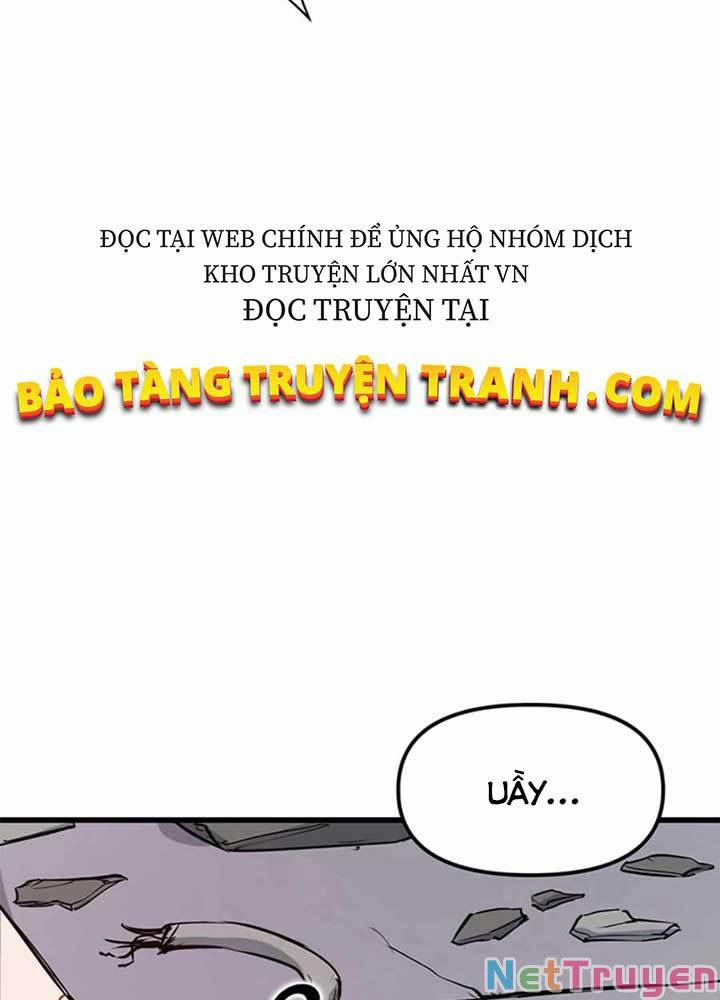 Thăng Cấp Bằng Likes 5 trang 53