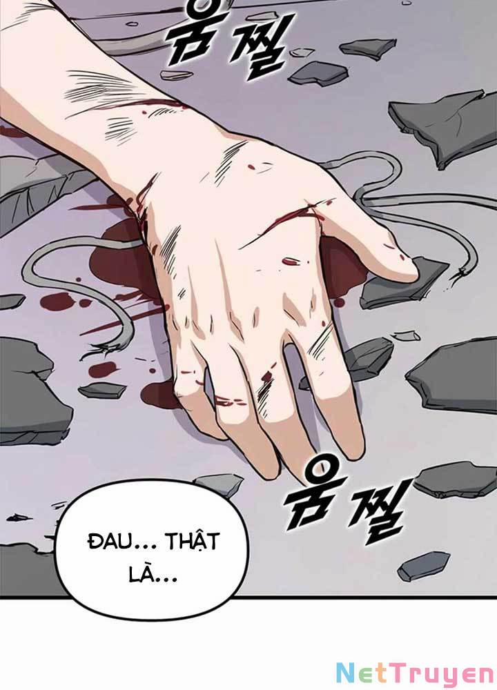 Thăng Cấp Bằng Likes 5 trang 54