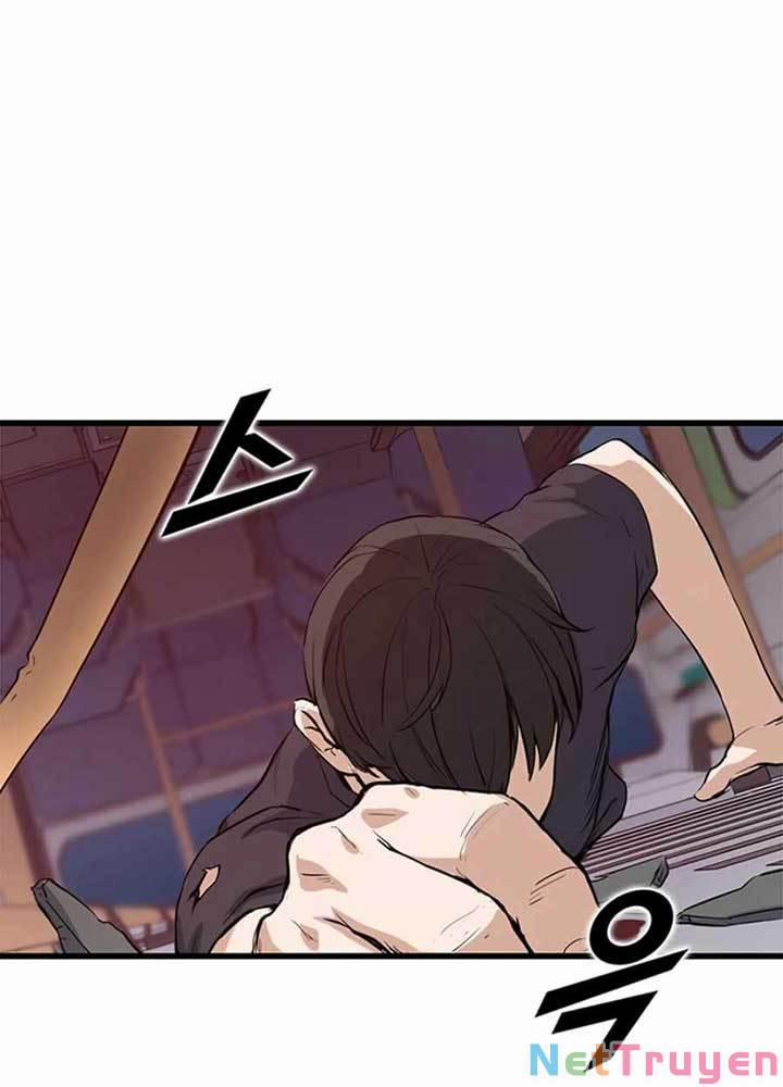 Thăng Cấp Bằng Likes 5 trang 55