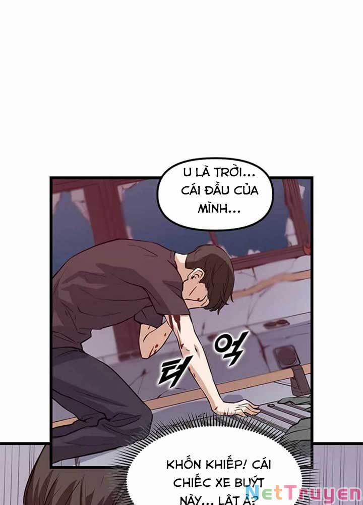 Thăng Cấp Bằng Likes 5 trang 56