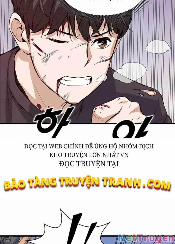 Thăng Cấp Bằng Likes 5 trang 57