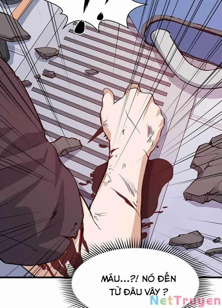 Thăng Cấp Bằng Likes 5 trang 58